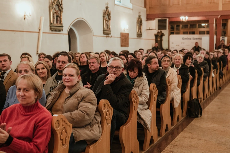 XVII Ogólnopolski Festiwal Pieśni Wielkopostnej
