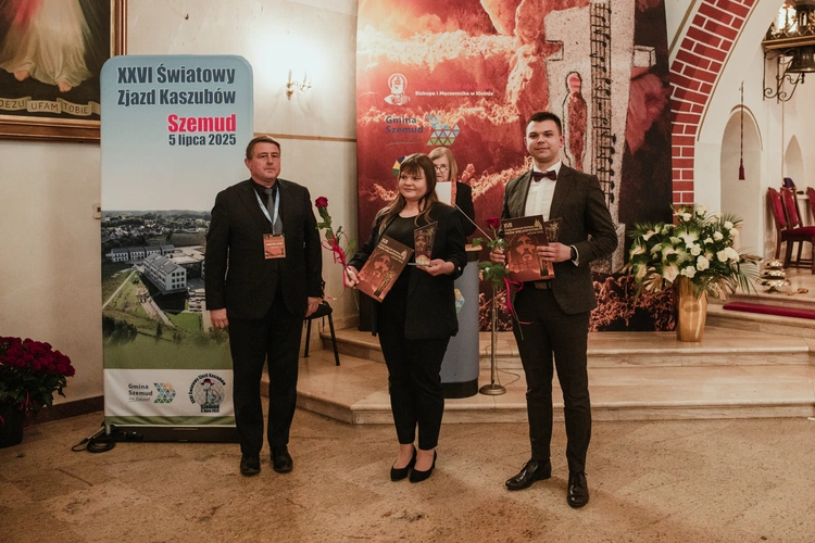 XVII Ogólnopolski Festiwal Pieśni Wielkopostnej