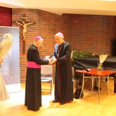 Gala nagrody im. Henryka Pobożnego