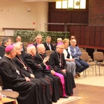 Arcybiskup i Henryk Pobożny