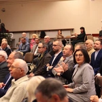 Arcybiskup i Henryk Pobożny