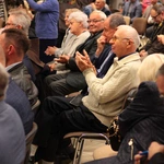 Arcybiskup i Henryk Pobożny