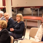 Arcybiskup i Henryk Pobożny