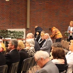 Arcybiskup i Henryk Pobożny