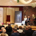 Arcybiskup i Henryk Pobożny