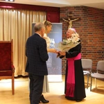 Arcybiskup i Henryk Pobożny