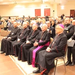 Arcybiskup i Henryk Pobożny