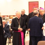 Arcybiskup i Henryk Pobożny