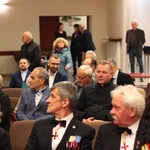 Arcybiskup i Henryk Pobożny