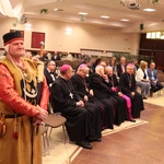 Arcybiskup i Henryk Pobożny