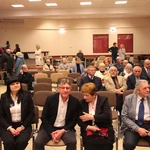 Arcybiskup i Henryk Pobożny