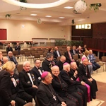 Arcybiskup i Henryk Pobożny