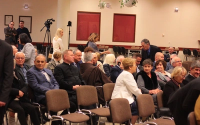 Arcybiskup i Henryk Pobożny