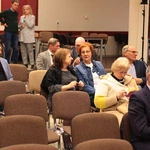 Arcybiskup i Henryk Pobożny