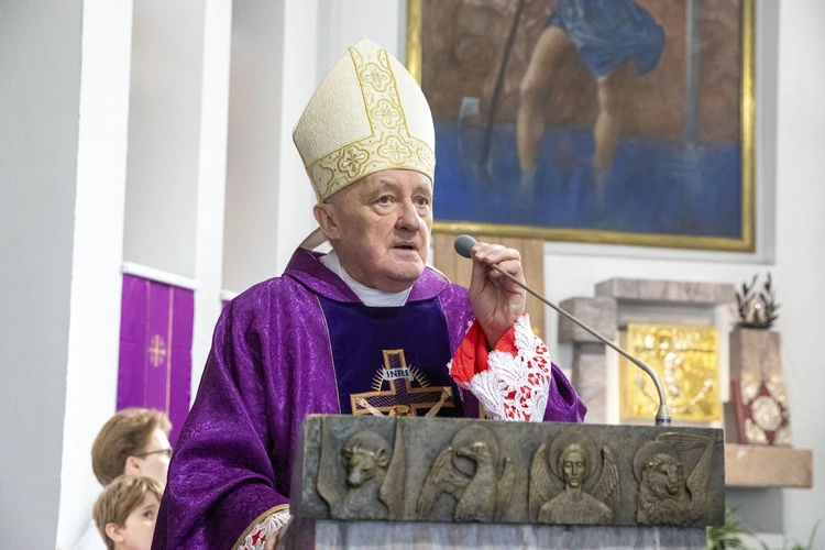 Stulecie Podkowy Leśnej