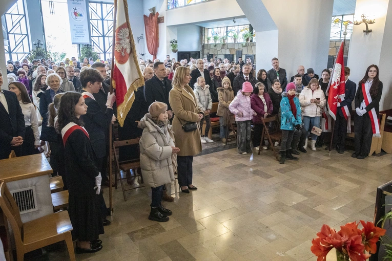 Stulecie Podkowy Leśnej