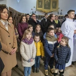 Stulecie Podkowy Leśnej