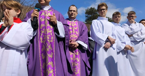 Stulecie Podkowy Leśnej