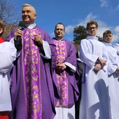 Stulecie Podkowy Leśnej