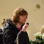 Pierwsze spotkanie dla kobiet, które chcą formować się w ramach wspólnoty Serce Kecharitomene