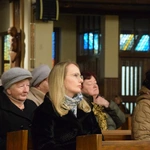 Pierwsze spotkanie dla kobiet, które chcą formować się w ramach wspólnoty Serce Kecharitomene