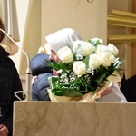 Pierwsze spotkanie dla kobiet, które chcą formować się w ramach wspólnoty Serce Kecharitomene