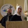 Misja i geniusz kobiety