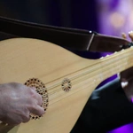 Płock. Festiwal Muzyki Jednogłosowej. Dzień 2