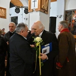 "Stabat Mater" Krakowskiej Opery Kameralnej 