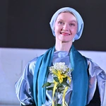 "Stabat Mater" Krakowskiej Opery Kameralnej 