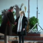 "Stabat Mater" Krakowskiej Opery Kameralnej 
