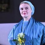 "Stabat Mater" Krakowskiej Opery Kameralnej 