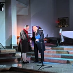"Stabat Mater" Krakowskiej Opery Kameralnej 