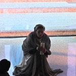 "Stabat Mater" Krakowskiej Opery Kameralnej 
