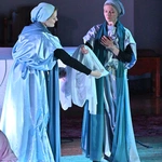 "Stabat Mater" Krakowskiej Opery Kameralnej 