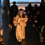 "Stabat Mater" Krakowskiej Opery Kameralnej 