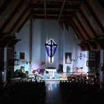 "Stabat Mater" Krakowskiej Opery Kameralnej 