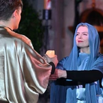 "Stabat Mater" Krakowskiej Opery Kameralnej 