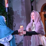 "Stabat Mater" Krakowskiej Opery Kameralnej 