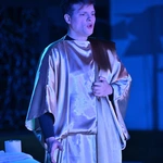 "Stabat Mater" Krakowskiej Opery Kameralnej 
