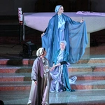 "Stabat Mater" Krakowskiej Opery Kameralnej 
