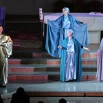 "Stabat Mater" Krakowskiej Opery Kameralnej 