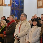 "Stabat Mater" Krakowskiej Opery Kameralnej 