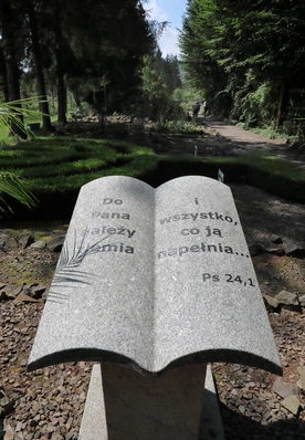 Cóż piękniejszego od psalmu?