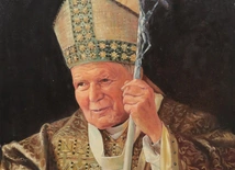 Jan Paweł II