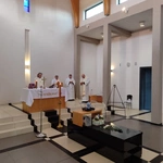 Pochówek dzieci zmarłych przed urodzeniem