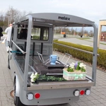 Pochówek dzieci zmarłych przed urodzeniem