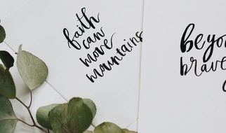 Widziałem, jak Bóg działa w moim życiu