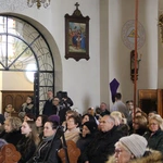 "Ślad losu" w Podegrodziu