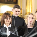 "Ślad losu" w Podegrodziu